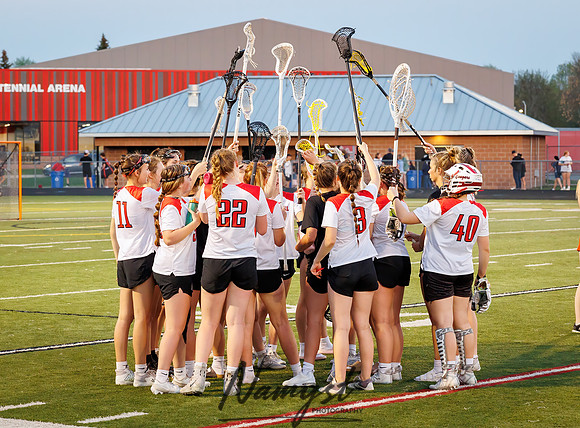 Centennial vs Champlin Park Lacrosse 191
