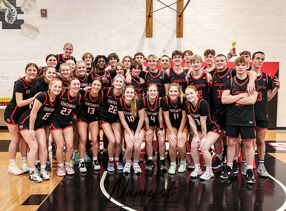 CBA Celebration_653