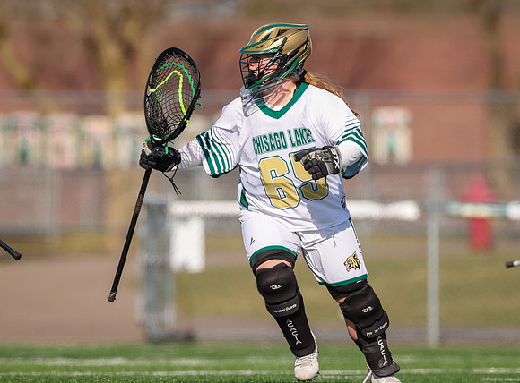 Chisago Lakes vs Becker JV Lacrosse_106