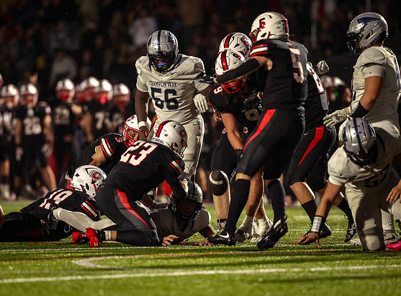 0251 Centennial vs Champlin