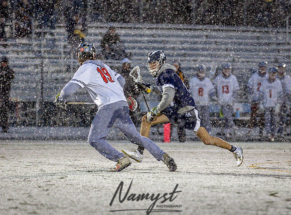Centennial vs Mahtomedi Varsity Lacrosse 156