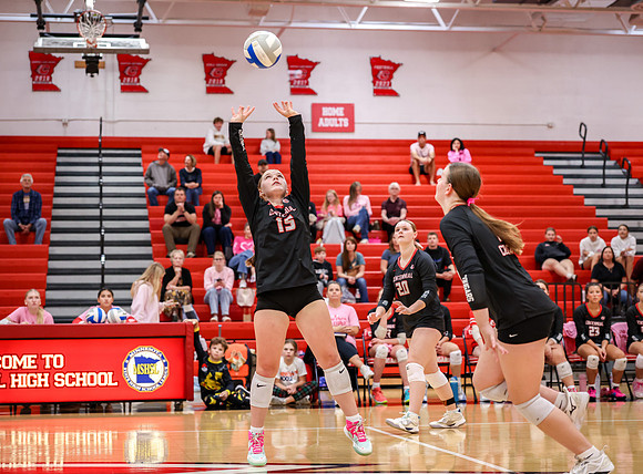 0079 Centennial vs Champlin 9A
