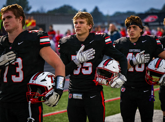 0133 Centennial vs Champlin