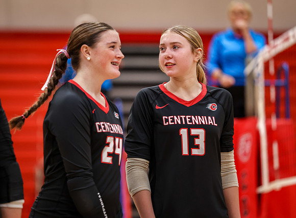 0777 Centennial vs Champlin 9A