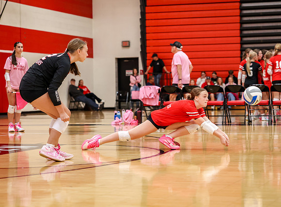 1127 Centennial vs Champlin 9A