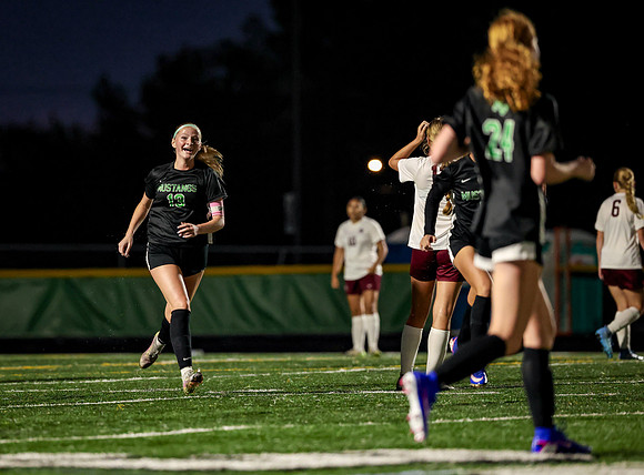 0436 Mounds View vs Irondale