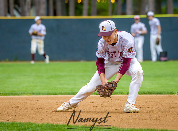 Forest Lake vs Chisago Lakes Varsity Baseball (248)