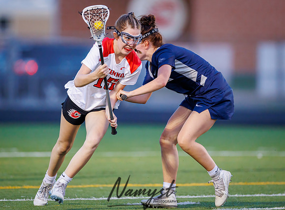 Centennial vs Champlin Park Lacrosse 187