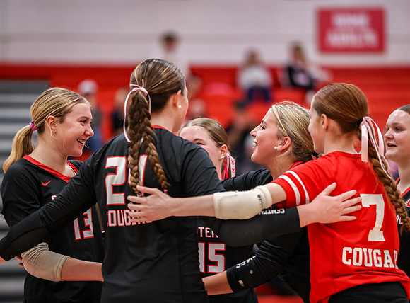 0568 Centennial vs Champlin 9A
