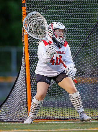 Centennial vs Totino-Grace Varsity Lacrosse 162