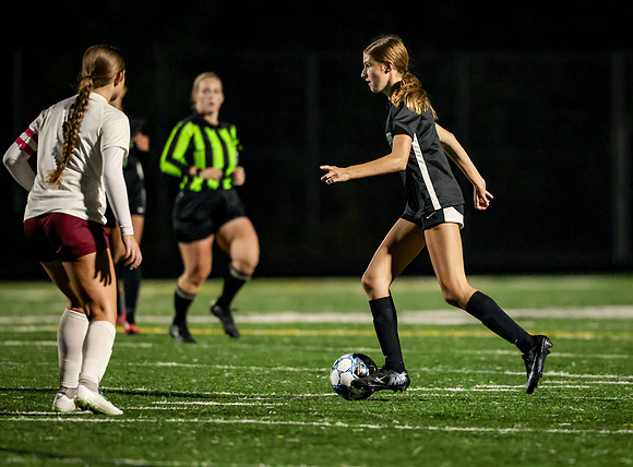 0639 Mounds View vs Irondale