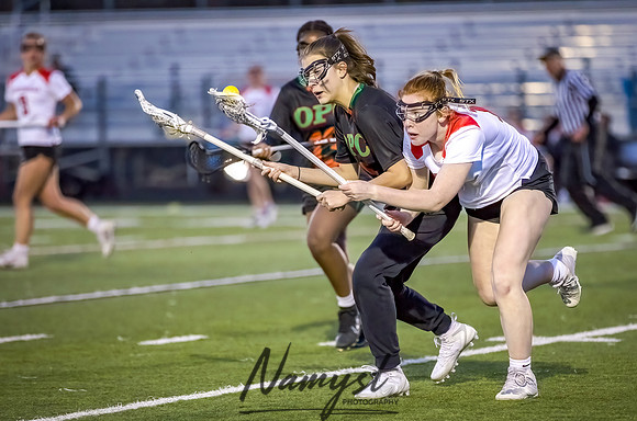 Centennial vs Osseo-Park Center Lacrosse 158