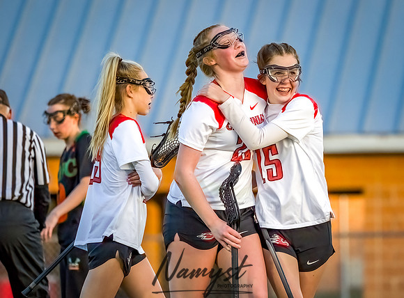 Centennial vs Osseo-Park Center Lacrosse 129