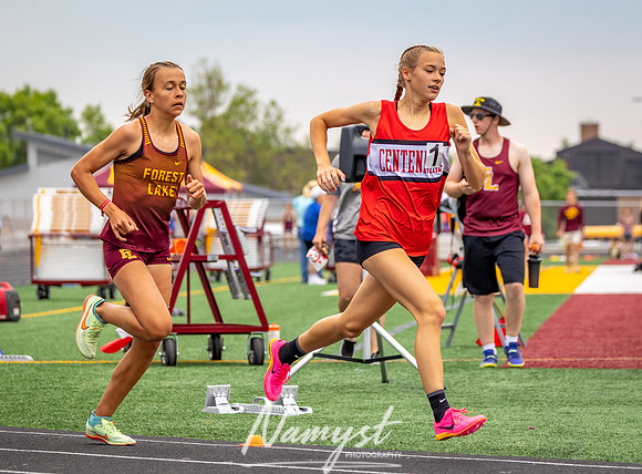 Centennial Track and Field 59