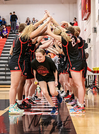 CBA Celebration_626