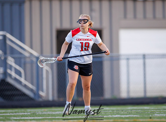 Centennial vs Champlin Park Lacrosse 151