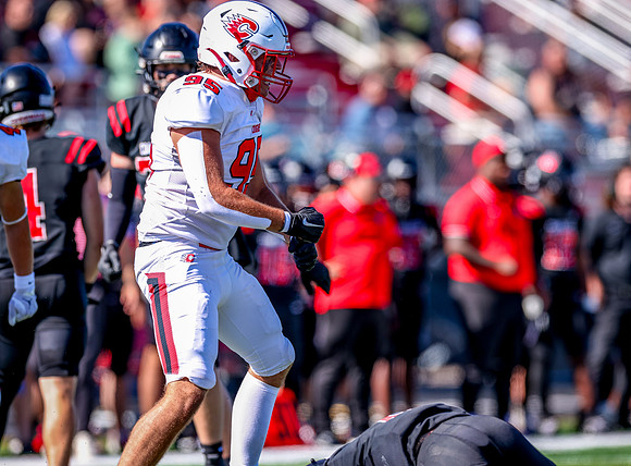 Centennial vs Coon Rapids Varsity Football 118