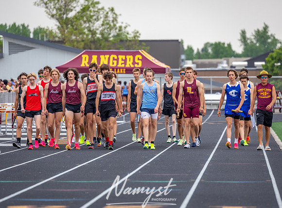 Centennial Track and Field 16
