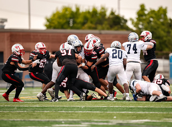 0739 Centennial vs Champlin