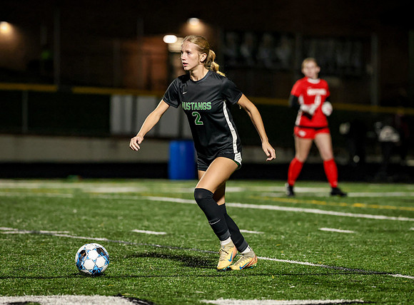 0959 Mounds View vs Irondale