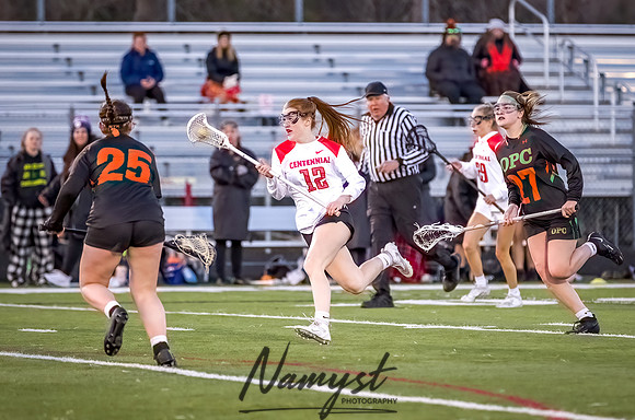 Centennial vs Osseo-Park Center Lacrosse 149