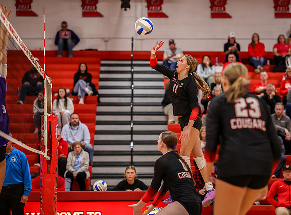 0410 Centennial vs Southwest