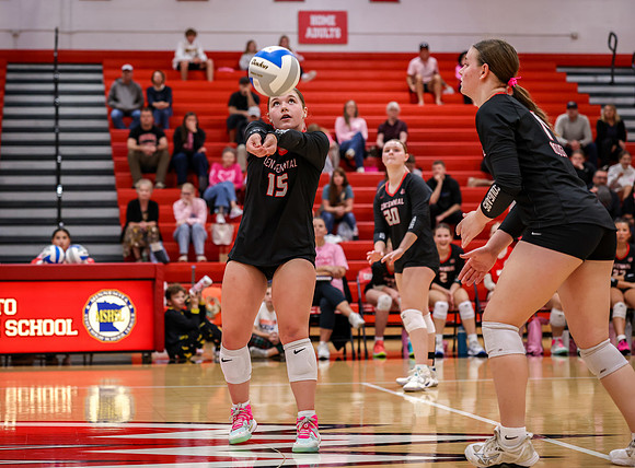 0322 Centennial vs Champlin 9A