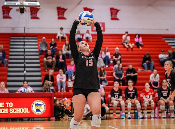 0379 Centennial vs Champlin 9A