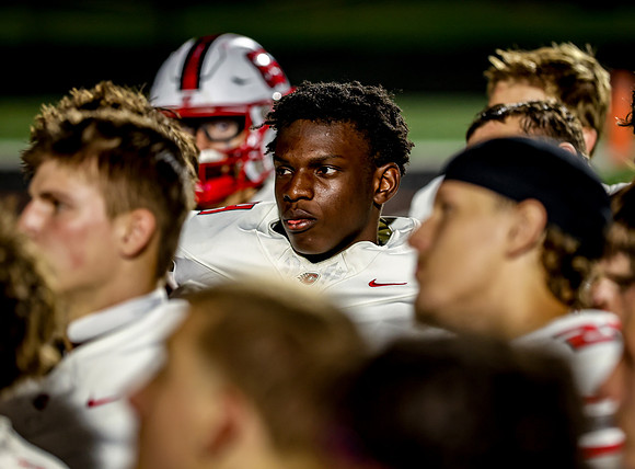 2260 Centennial vs Osseo
