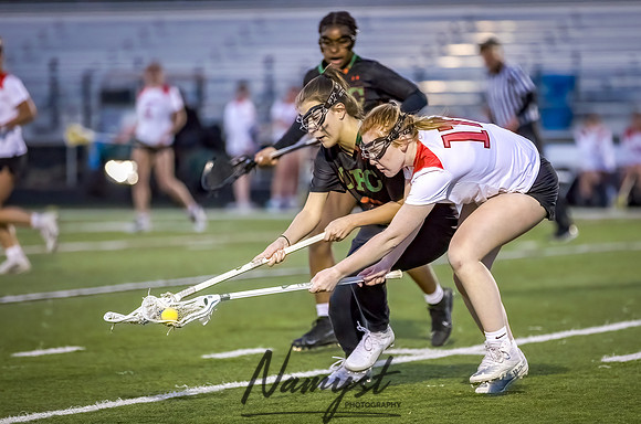 Centennial vs Osseo-Park Center Lacrosse 157
