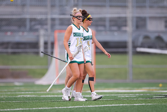 Chisago Lakes vs Forest Lake Varsity 925