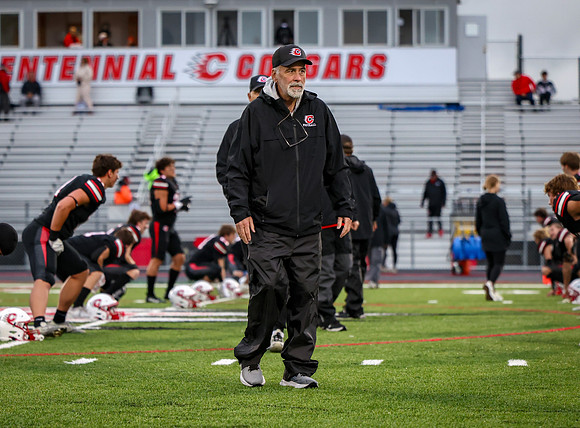0016 Centennial vs Champlin