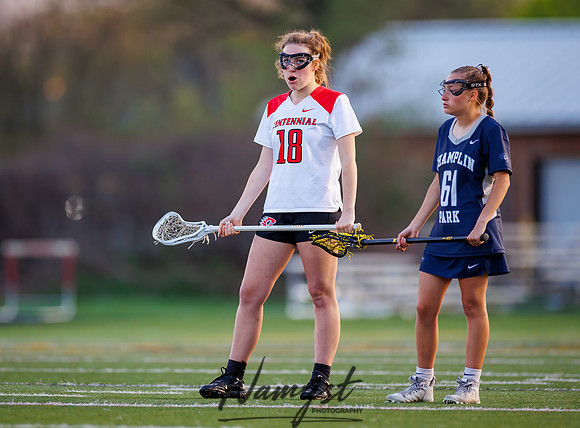 Centennial vs Champlin Park Lacrosse 149