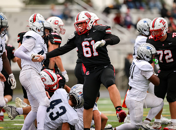 0324 Centennial vs Champlin
