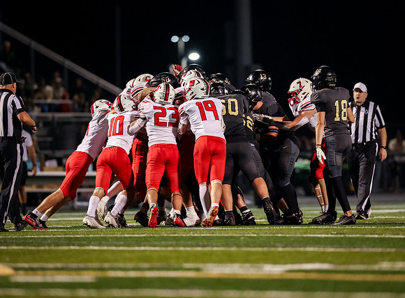 2237 Centennial vs Andover