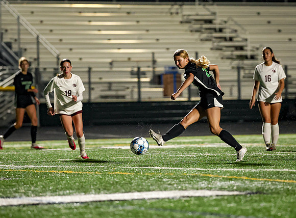 0563 Mounds View vs Irondale