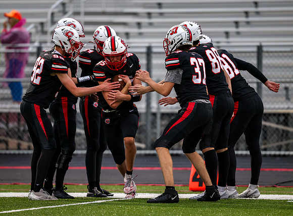 0028 Centennial vs Champlin