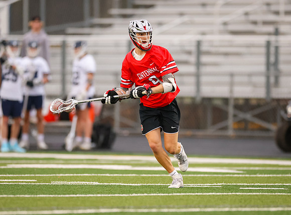 Centennial vs Mahtomedi Lacrosse_244