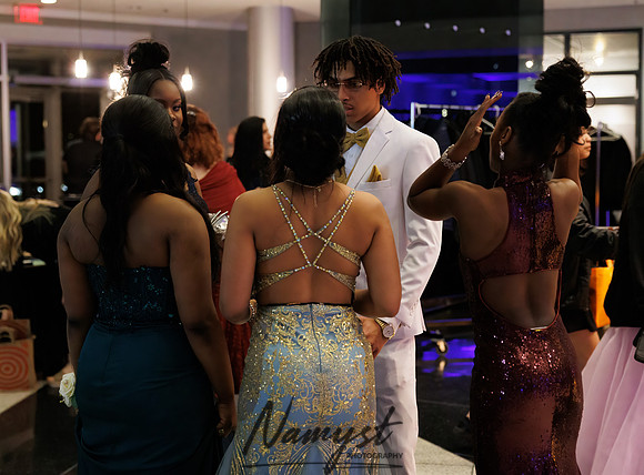 2023 Centennial Prom 66