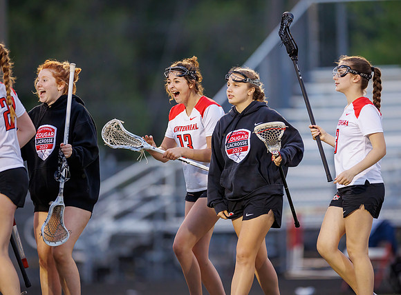 Centennial vs Totino-Grace Varsity Lacrosse 181