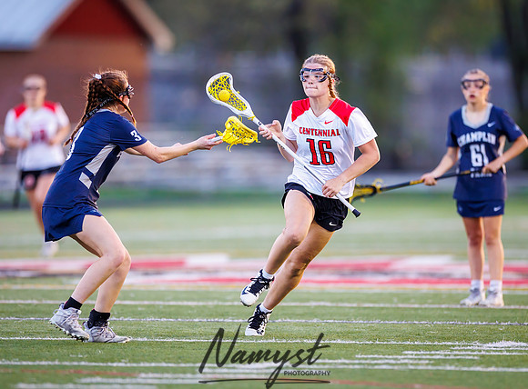 Centennial vs Champlin Park Lacrosse 161