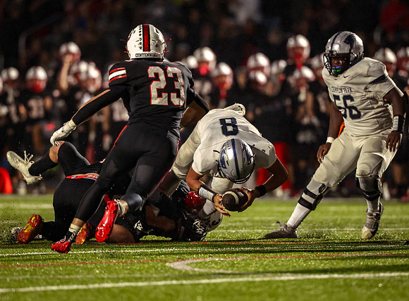 0246 Centennial vs Champlin