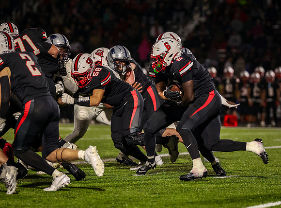 0262 Centennial vs Champlin
