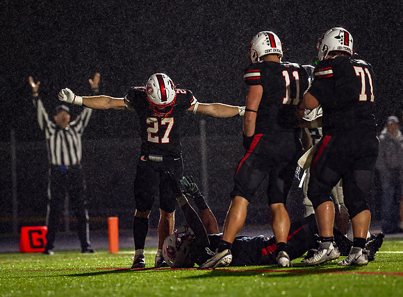 0327 Centennial vs Champlin