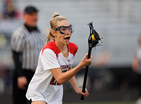 Centennial vs Totino-Grace Varsity Lacrosse 104