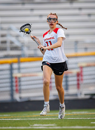 Centennial vs Totino-Grace Varsity Lacrosse 129