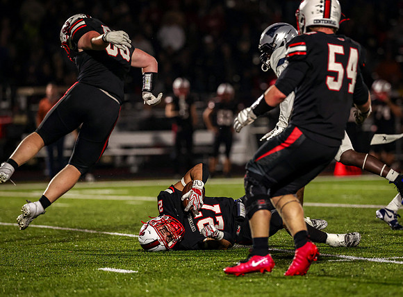 0272 Centennial vs Champlin