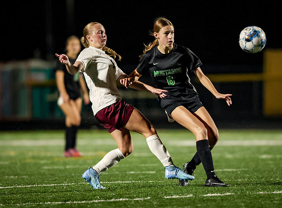 0837 Mounds View vs Irondale