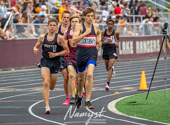Centennial Track and Field 69