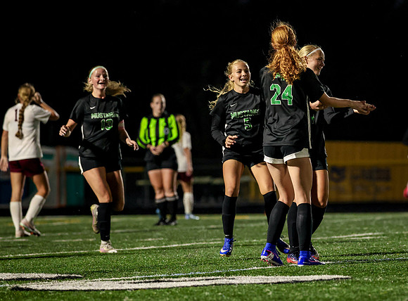 0442 Mounds View vs Irondale